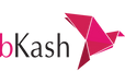 bkash