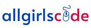 All Girls Code