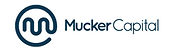 Mucker Capital